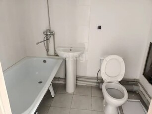 1-комн. квартира , 34м² , 7/9 этаж