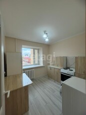 1-комн. квартира , 35м² , 2/5 этаж