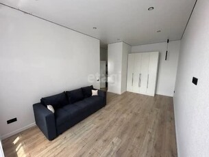 1-комн. квартира , 35м² , 5/9 этаж