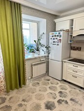 1-комн. квартира , 36м² , 5/8 этаж