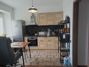 1-комн. квартира , 36м² , 7/8 этаж