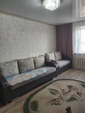 1-комн. квартира , 36м² , 7/9 этаж