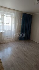 1-комн. квартира , 38м² , 2/5 этаж