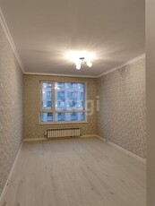 1-комн. квартира , 38м² , 6/9 этаж