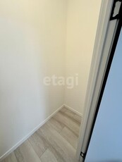 1-комн. квартира , 38м² , 9/10 этаж