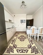 1-комн. квартира , 39.4м² , 7/13 этаж