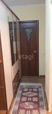 1-комн. квартира , 40м² , 10/11 этаж