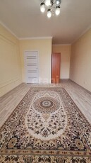 1-комн. квартира , 40м² , 2/5 этаж