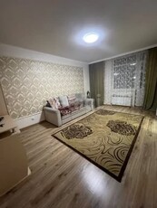 1-комн. квартира , 41м² , 2/8 этаж