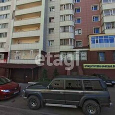 1-комн. квартира , 42м² , 12/12 этаж