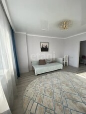 1-комн. квартира , 45м² , 8/12 этаж