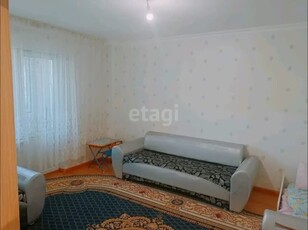 1-комн. квартира , 45м² , 8/17 этаж