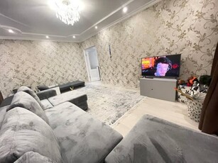 2-комн. квартира , 46.5м² , 10/10 этаж