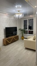 2-комн. квартира , 37.8м² , 5/10 этаж