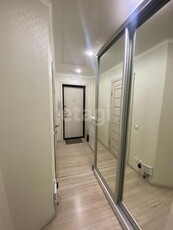 2-комн. квартира , 38.6м² , 4/16 этаж