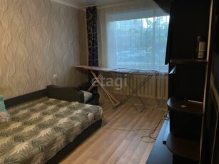 2-комн. квартира , 42м² , 1/5 этаж