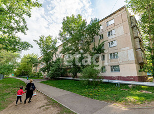 2-комн. квартира , 42м² , 1/5 этаж