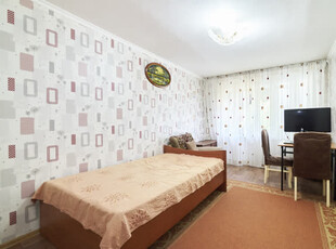 2-комн. квартира , 42м² , 2/4 этаж