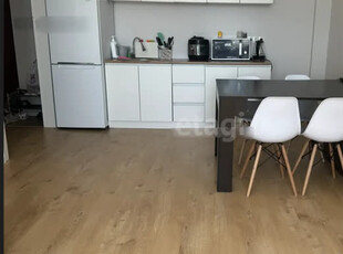 2-комн. квартира , 43м² , 8/13 этаж