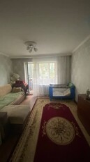 2-комн. квартира , 46м² , 1/5 этаж