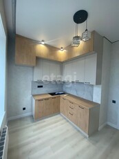 2-комн. квартира , 47м² , 5/12 этаж