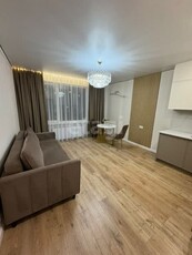 2-комн. квартира , 47.36м² , 7/9 этаж