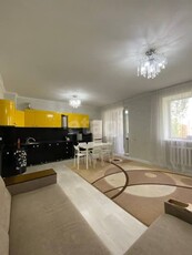 2-комн. квартира , 48.8м² , 5/5 этаж