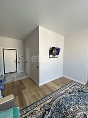 2-комн. квартира , 50м² , 7/9 этаж