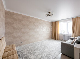 2-комн. квартира , 50.8м² , 8/15 этаж