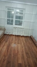 2-комн. квартира , 52м² , 2/9 этаж