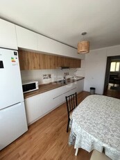 2-комн. квартира , 53.6м² , 6/6 этаж