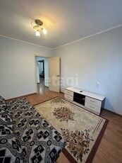 2-комн. квартира , 56м² , 1/5 этаж