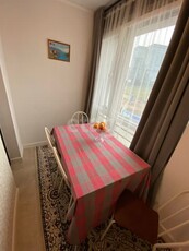 2-комн. квартира , 56м² , 2/12 этаж