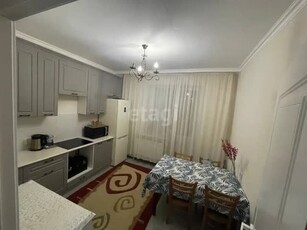 2-комн. квартира , 58м² , 6/9 этаж