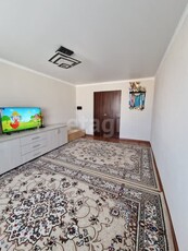 2-комн. квартира , 59м² , 10/10 этаж