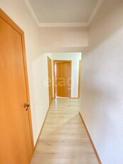 2-комн. квартира , 59.8м² , 6/9 этаж