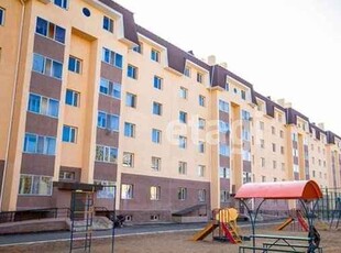 2-комн. квартира , 60м² , 5/6 этаж