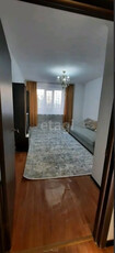 2-комн. квартира , 61м² , 2/14 этаж