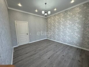 2-комн. квартира , 63м² , 11/12 этаж