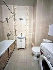 2-комн. квартира , 65м² , 3/9 этаж