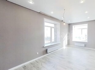 2-комн. квартира , 65м² , 5/9 этаж