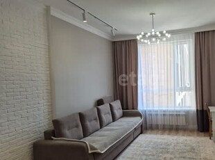 2-комн. квартира , 67м² , 7/10 этаж