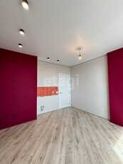 2-комн. квартира , 67.1м² , 14/20 этаж