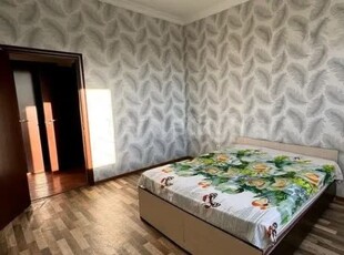 2-комн. квартира , 67.3м² , 10/17 этаж