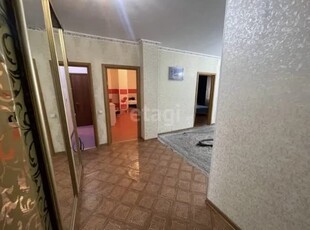 2-комн. квартира , 68м² , 11/16 этаж