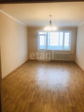 2-комн. квартира , 69.4м² , 5/13 этаж