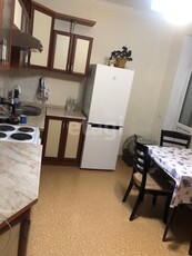 2-комн. квартира , 70м² , 8/9 этаж