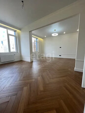 2-комн. квартира , 72м² , 7/18 этаж