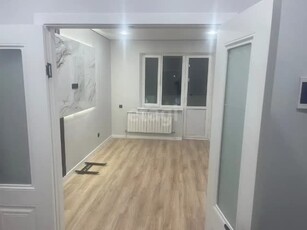 2-комн. квартира , 73м² , 8/22 этаж