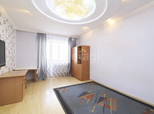 2-комн. квартира , 75.9м² , 7/11 этаж